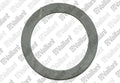 VAILLANT WSS Joint plat