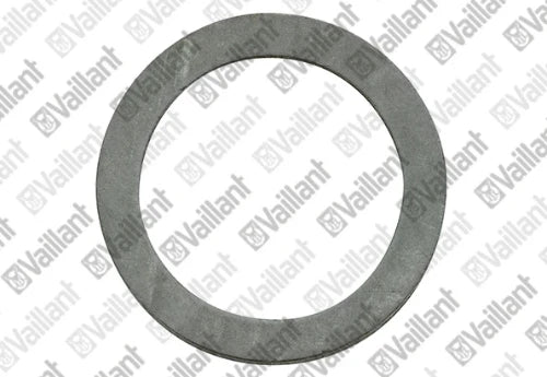 VAILLANT WSS Joint plat