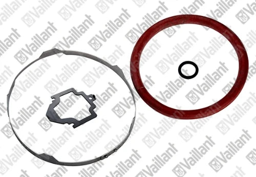 Vaillant WSS set de joints