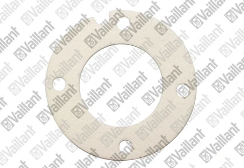 Vaillant WSS brûleur joint Vaillant