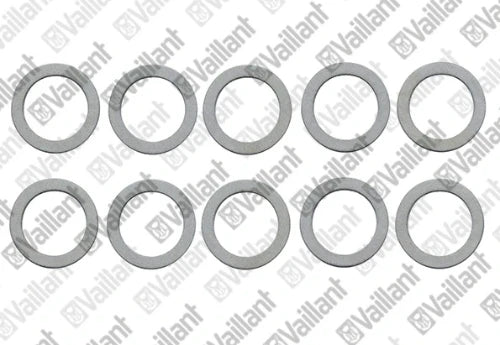 JOINT VAILLANT set 10pc