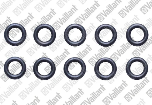 JOINT VAILLANT Joint torique (x10)