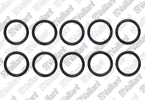 JOINT VAILLANT set 10pc