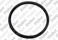 VAILLANT Afdichtring EPDM (DN 80)