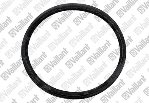 VAILLANT Afdichtring EPDM (DN 80)