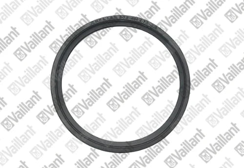 Vaillant WSS joint epdm (dn80 x 16) 80, 80/125 pp