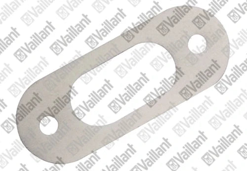 Vaillant WSS joint pour VHR 35