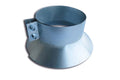 Sanutal Spiralit collet de solin 315 mm