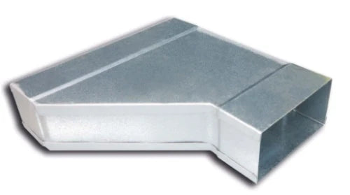 Sanutal Mecano reduction 55 x 220 - 55 x 110 mm