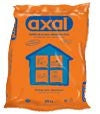 Axal Pro sel et pastilles pour adoucisseur - sac 25 kg - prix par kilo