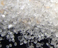 WaterGenius sel 25 kg sel diamant - prix par Kg