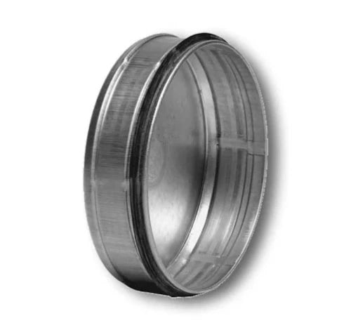 Sanutal Spiralit bouchon M pour tuyau 200 mm - avec joint