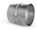 Sanutal Spiralit manchon FF pour raccord 250 x 250 mm - sans joint