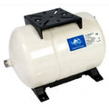 DAB Pressure Wave vase d'expansion 20 l - horizontal