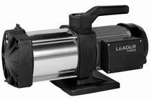 KIN Inoxplus 250 groupe hydrophore 1250 WATT max. débit 6m³/h