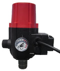 KIN Pumpcontrol régulation électronique pour inoxplus-ecojet-inoxjet-ecodiver(exDHL99 35-3)