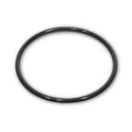 KIN WSS O-ring préfiltre