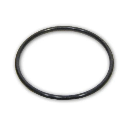 KIN WSS O-ring préfiltre