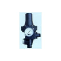 KIN Pumpcontrol régulation électronique pour Rainmaster Favorit