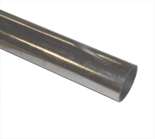 Arcelor ISO Medium tuyau soudé 3/4 (longueur 3m) - galva (S195T Vlgs EN 10255 Type M) - prix par mètre
