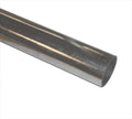 Arcelor ISO Medium tuyau soudé 1/2 (longueur 6m) - galva (S195T Vlgs EN 10255 Type M) - prix par mètre