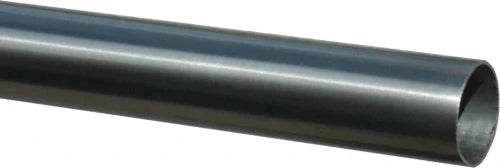 Arcelor STD tuyau chaudière soudé 4 - DN100 - 114.3 x 3.60 mm (longueur 6m) - noir - (P235TR1 - EN 10217-1) - prix par mètre