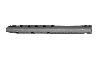 DOCK ROFIX SADARO 16MM 240MM -