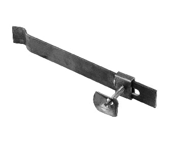 Rofix pied insonorisant pour radiateurs