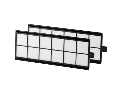 Zehnder WSS set de filtres G4 pour ComfoD 350-450-550 - prix par set de 2 pièces