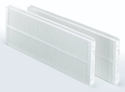 Zehnder WSS set de filtres F7 pour ComfoAir Q - prix par set de 10 pièces