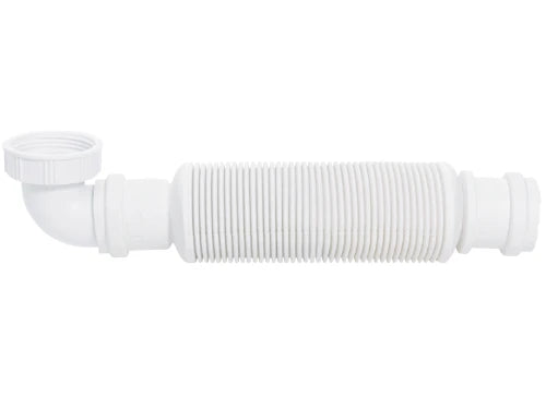 Zehnder Comfoair siphon DN32 ComfoFond-L Q/ConfoD/ComfoAir Q