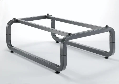 Zehnder ComfoAir socle de montage pour ComfoAir Q Quality/Premium