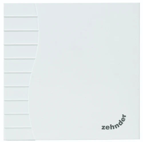 DETECTEUR ZEHNDER hygro