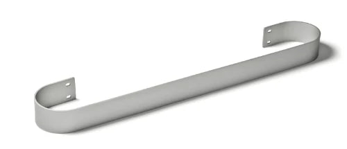 PORTE ESSUIE VASCO ALU-ZEN 600 -