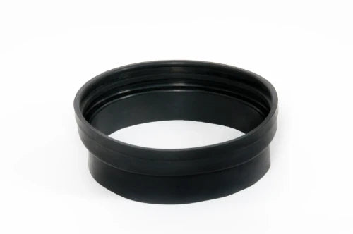 Vasco WTW manchon de raccordement 200/170 x 150 mm