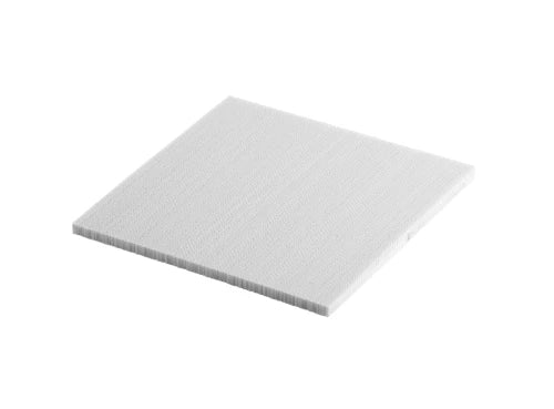 Vasco WSS filtre de rechange pour D400 EP - prix par set de 2 pièces