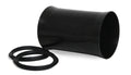Ventilair UniflexPlus KS manchon FF 63 x 63 mm - avec joints