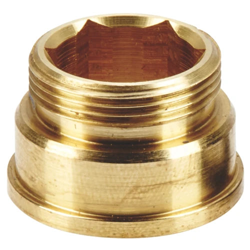 Grohe WSS Automatic 2000 siège pour thermostat