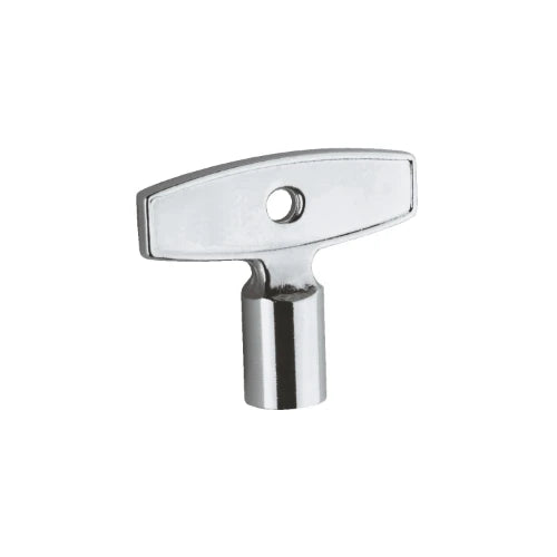 Grohe clé 1/2 pour tête de robinet pour art 06 030 0754 - 11148