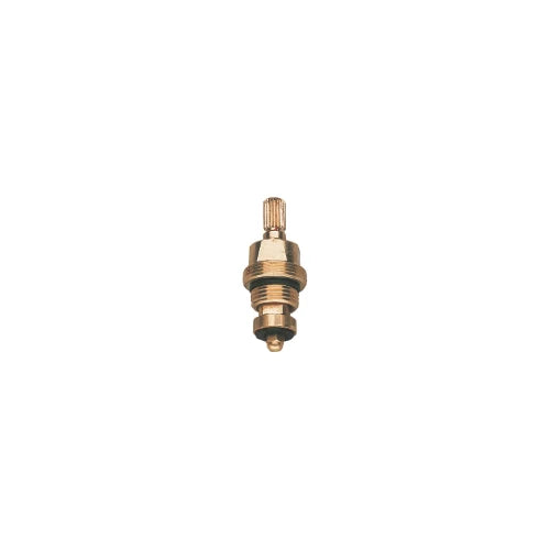 Grohe WSS tête de robinet