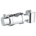 Grohe coulisseau