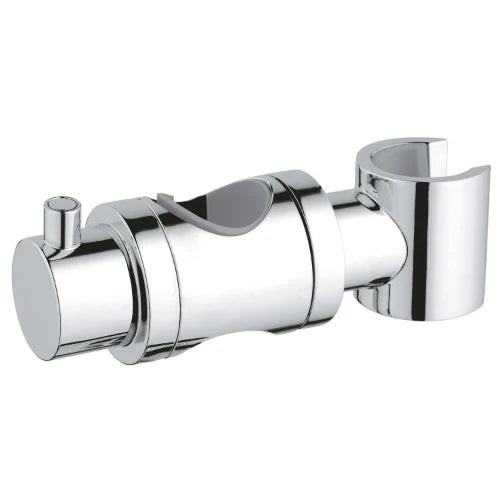 Grohe coulisseau