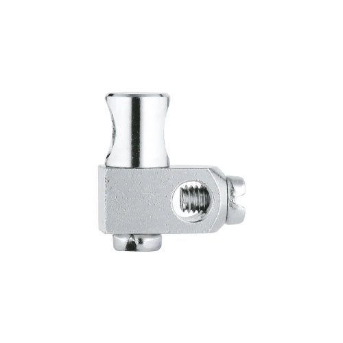 Grohe coude