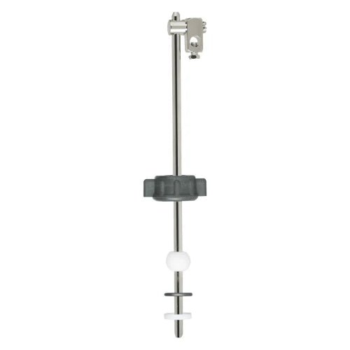 Grohe barre pour vidage (horizontal)