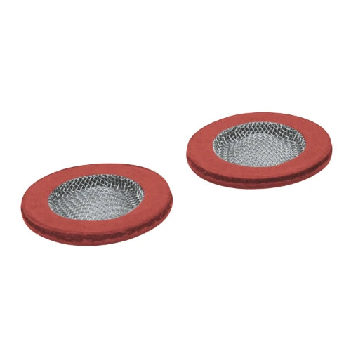 Grohe WSS tamis automatic 2000 3/4 pour thermostat (2 pièces)