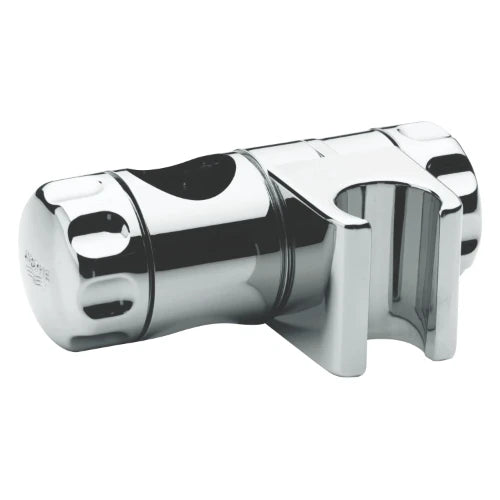 Grohe Relaxa pièce coullissant pour barre de douche