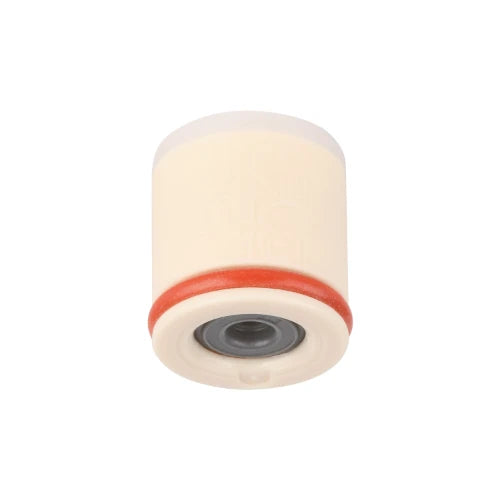 Grohe clapet anti-retour