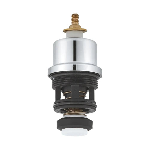 ROBINET D'INVERSEUR GROHE