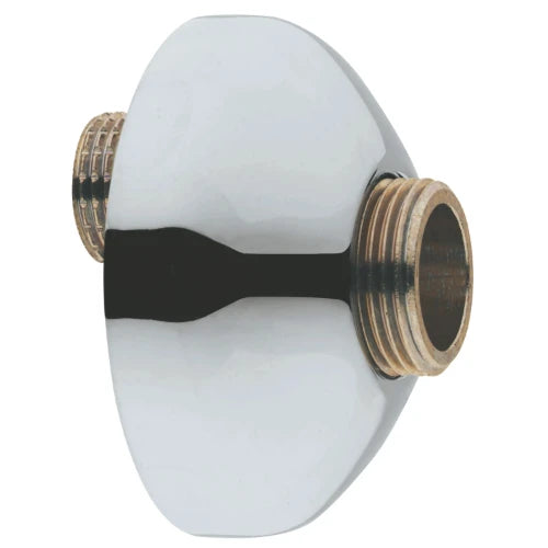 Grohe WSS raccord chromé