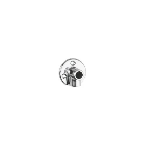 Grohe WSS culasse 1/2 f x 3/4 m chromé